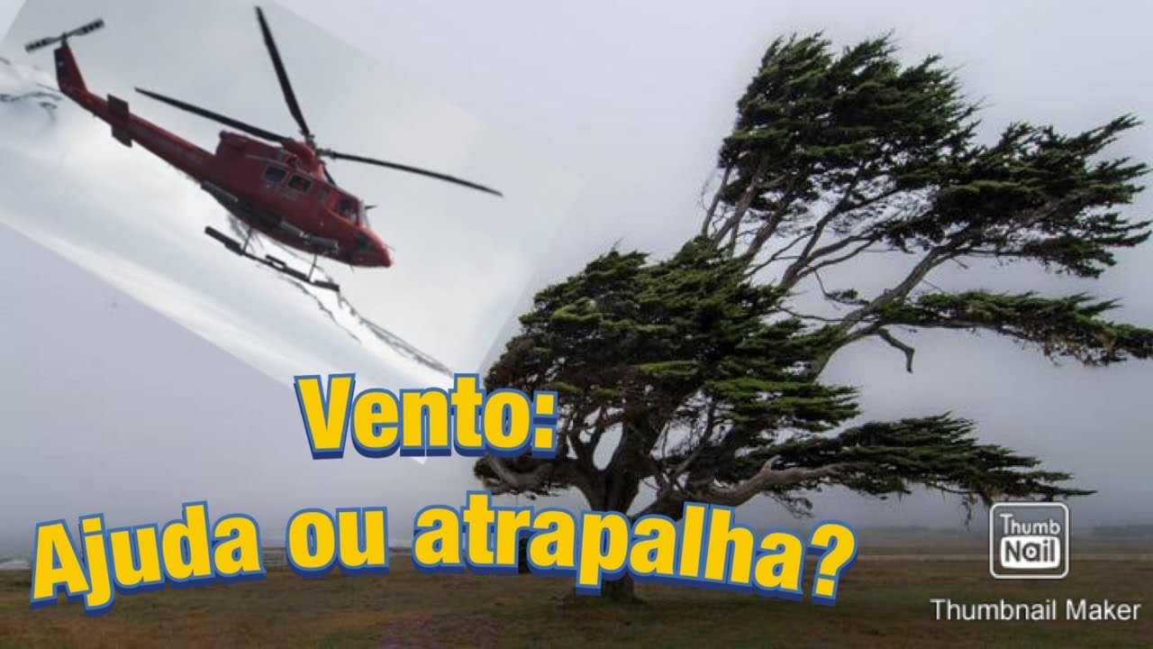 Voando de Helicóptero (Airbus H125/ Esquilo B3e) Bh/Bocaiúva MG/Montes Claros MG