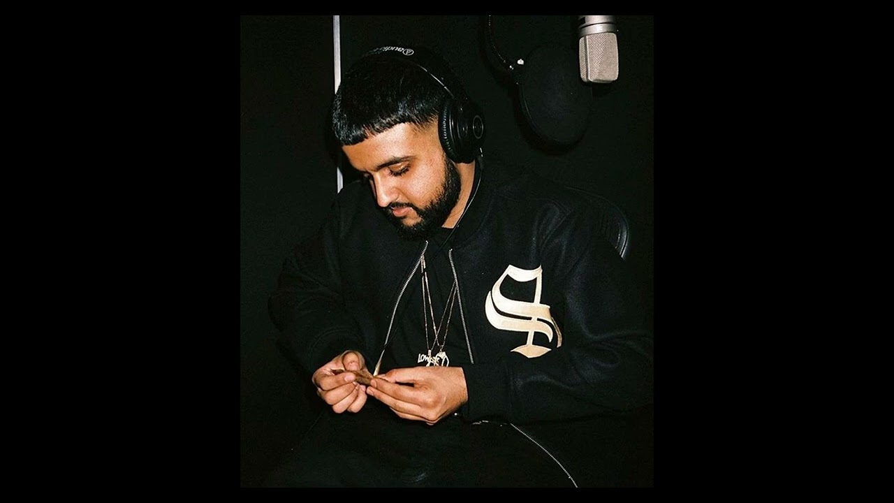 SPED UP !!! NAV, Metro Boomin - Call Me