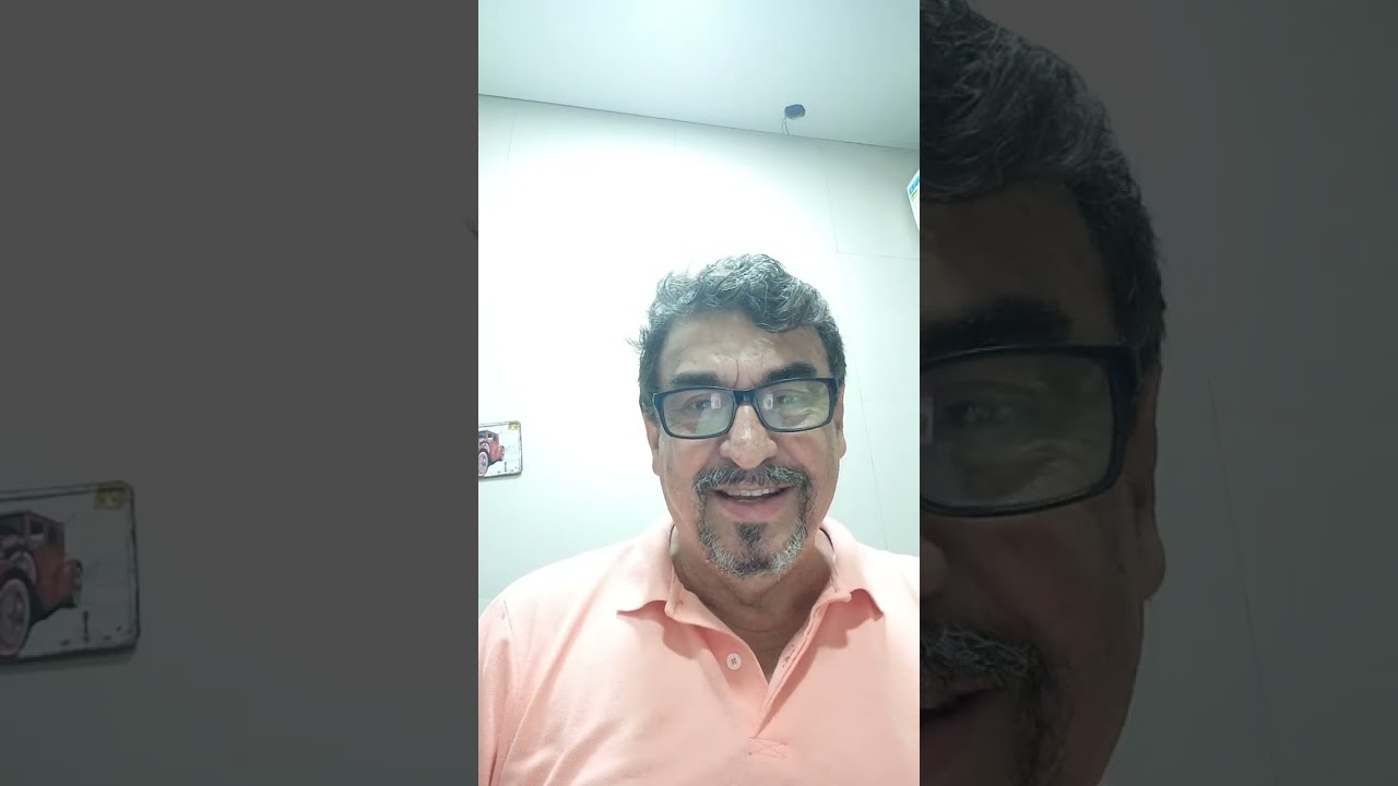 Fixa teus olhos no mestre; REDEFINIR SUA VIDA É...