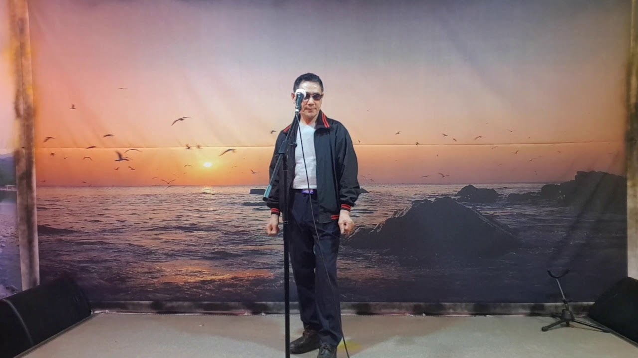 차라리꿈이라면 원곡 한정호.    윤세