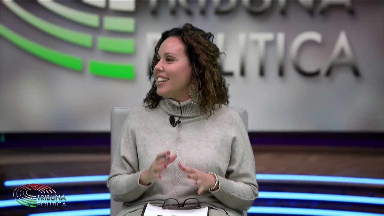 Tribuna Politica | 7 gennaio 2026