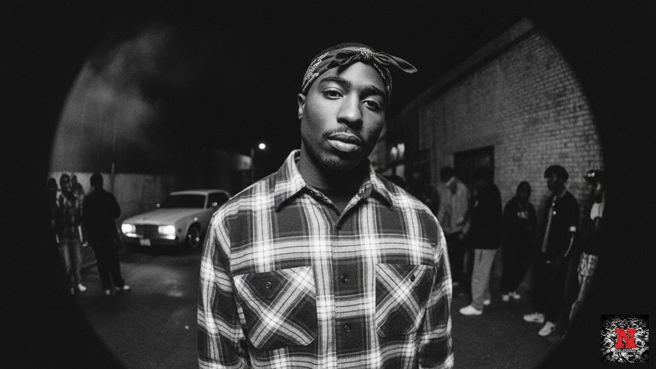 (FREE) Old School Hip Hop Type Beat - 