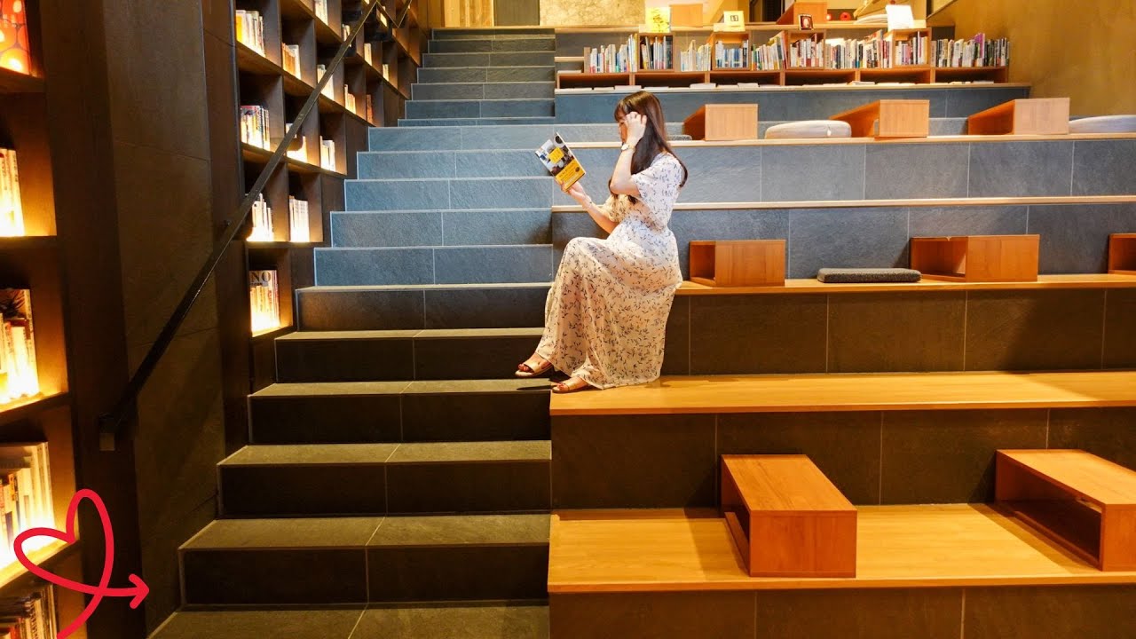 $289!!! KYOTO 👘 Дешевый и отличный отель для отдыха с друзьями/семьей 😴🛌 Япония 🇯🇵 TUNE STAY KYOTO