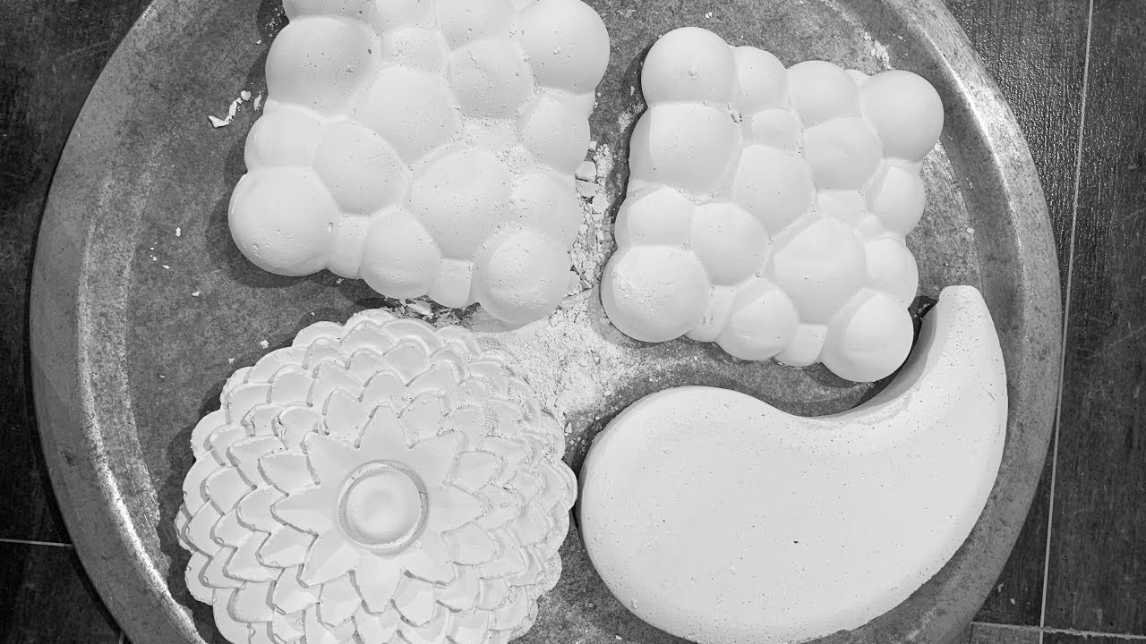 153 || BIA Chalk reforms || Plainjane chalk