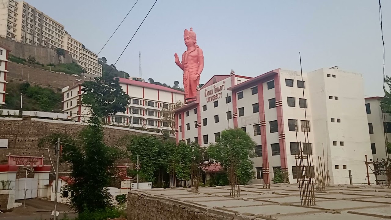 M. M Medical College & Hospital | Kumarhatti | Solan SULTANPUR_H. P #Shorts