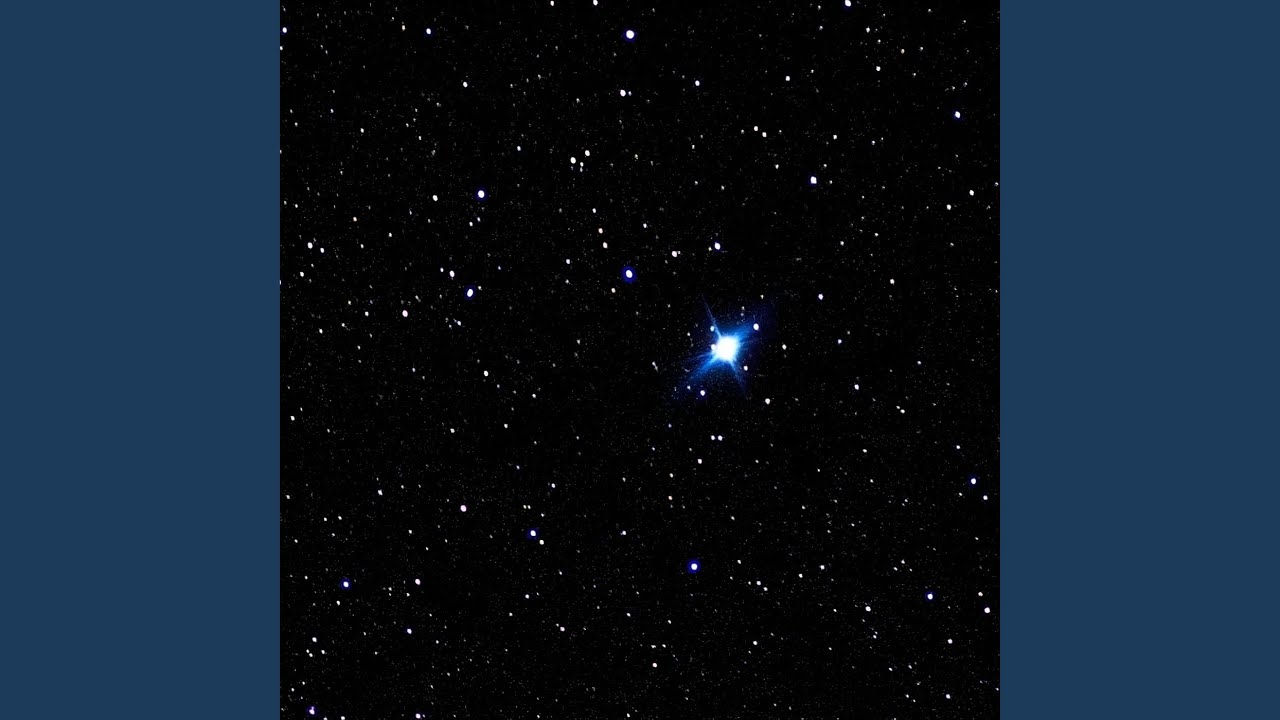 Starlight Moment 1 (Remix)
