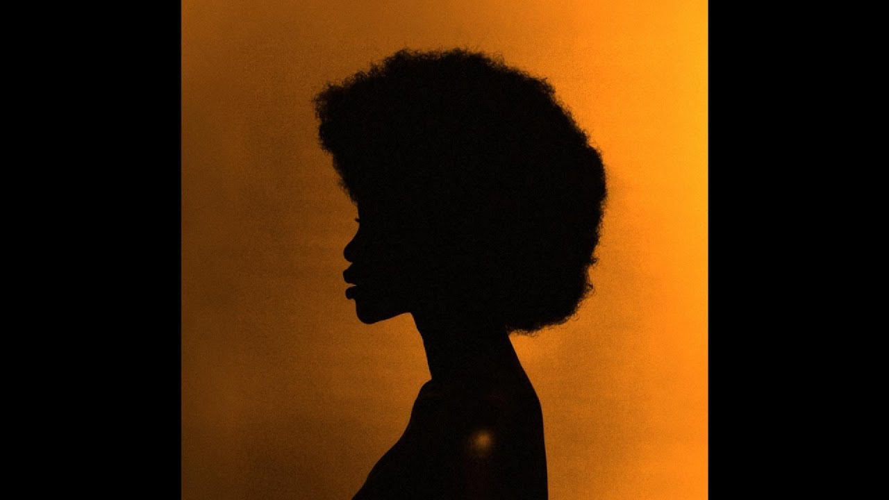 'FREE' R&B Afrobeat x Tems Type Beat ~ Lost