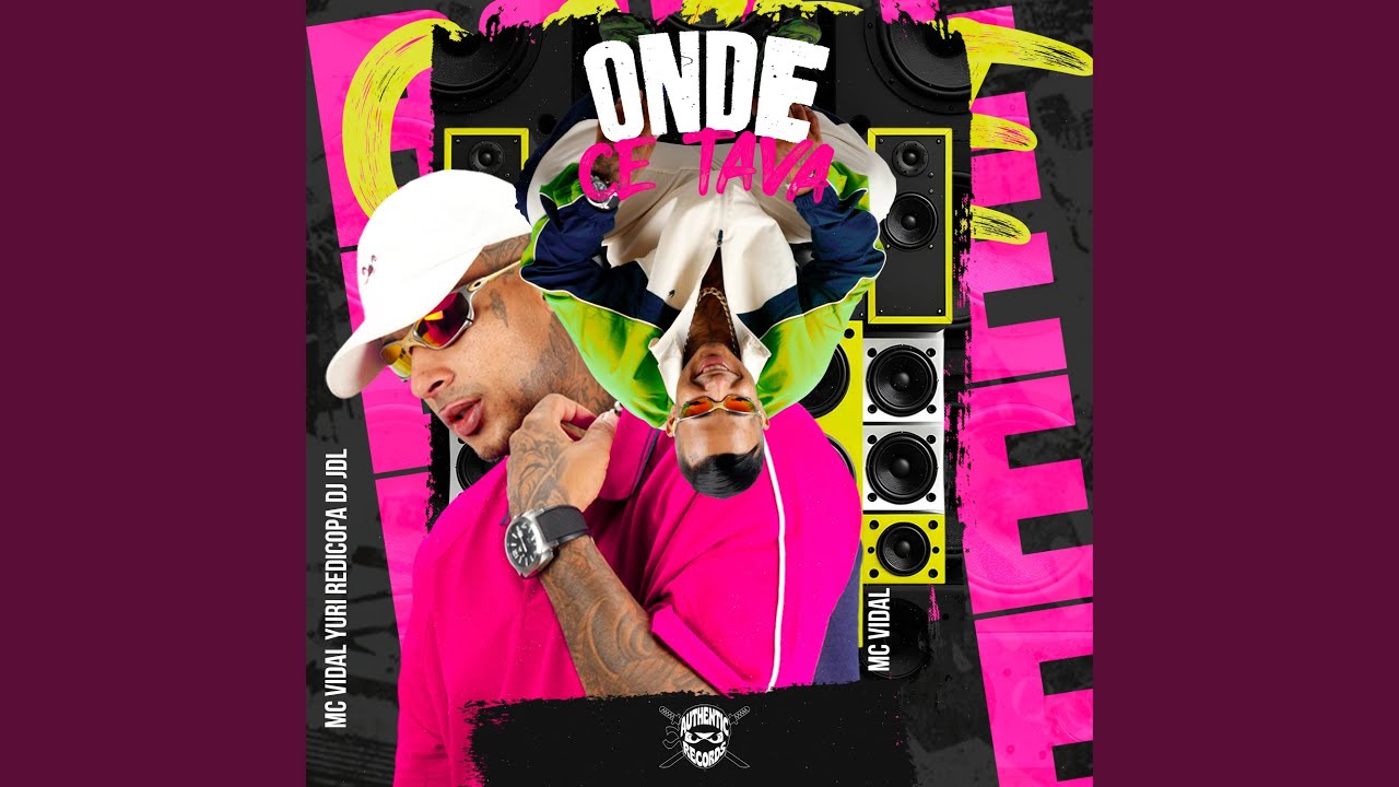 Onde Ce Tava (Super Slowed)