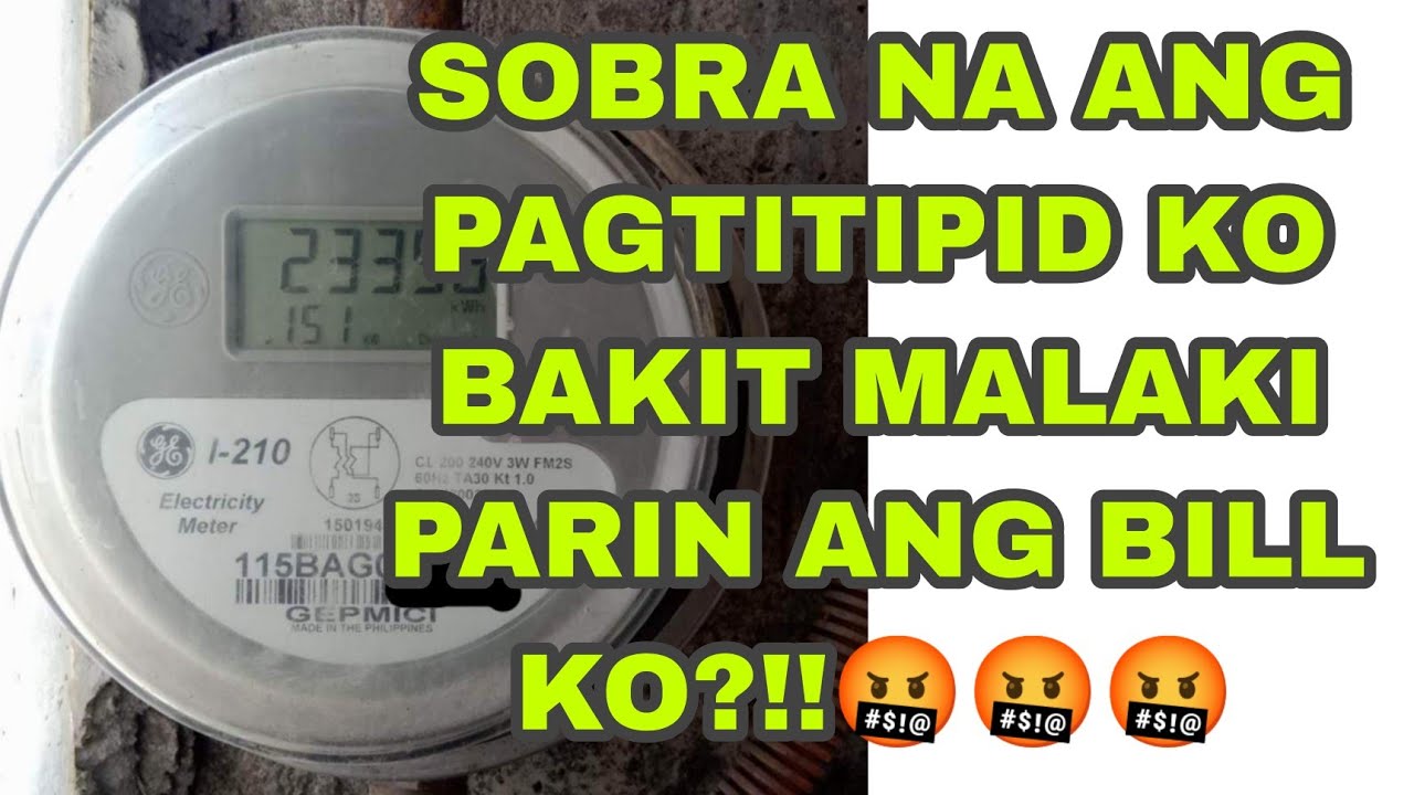 GROUNDED WIRING'S O MAY NAKA TAP/JUMPER SA ATING LINYA?PAANO ALAMIN SA PAMAMAGITAN NG ATING METRO?..