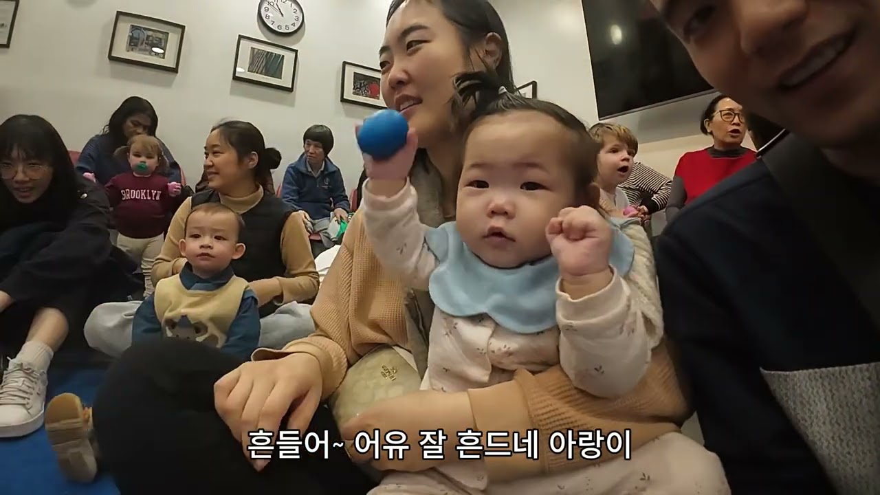 미국생활 ep149 스테이크