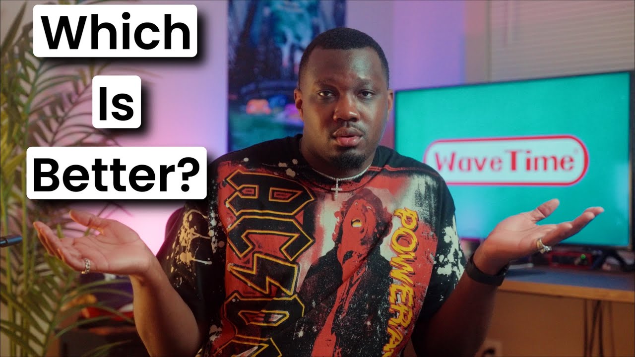 eBay vs Mercari | How to Sell in 2024