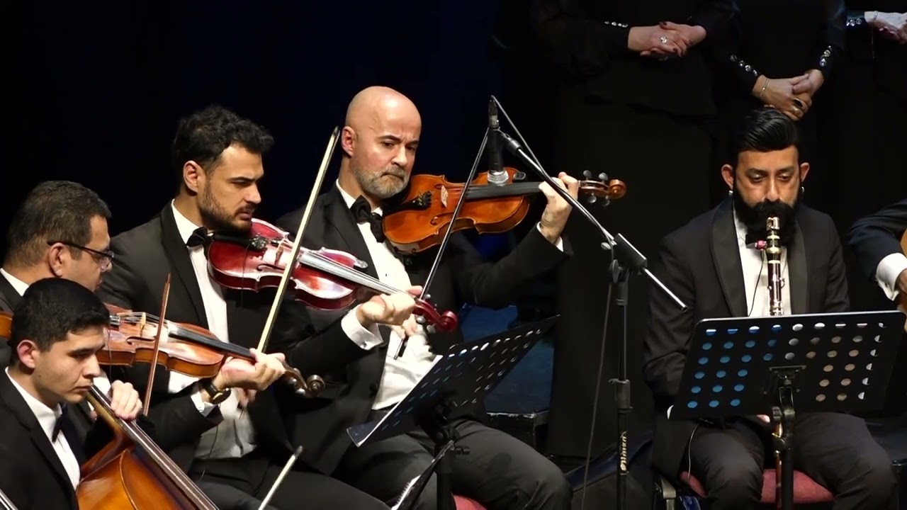 Yaralı bir gönülden başka