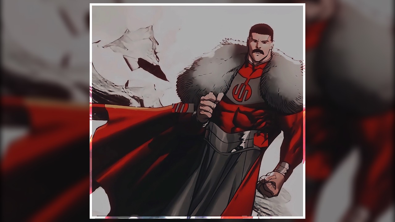 𝙈𝙀𝙊𝙒 𝙈𝙀𝙊𝙒 - (𝙎𝙐𝙋𝙀𝙍 𝙎𝙇𝙊𝙒𝙀𝘿) | 𝙏𝙃𝙍𝘼𝙂𝙂