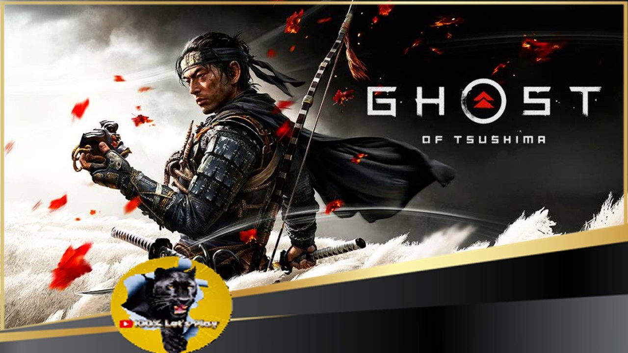 A Partir d'Aujourd'hui sur Chatox Gaming