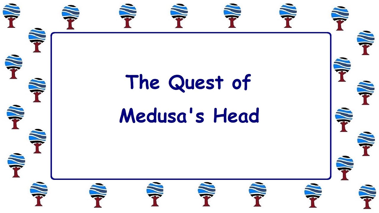 Medusa