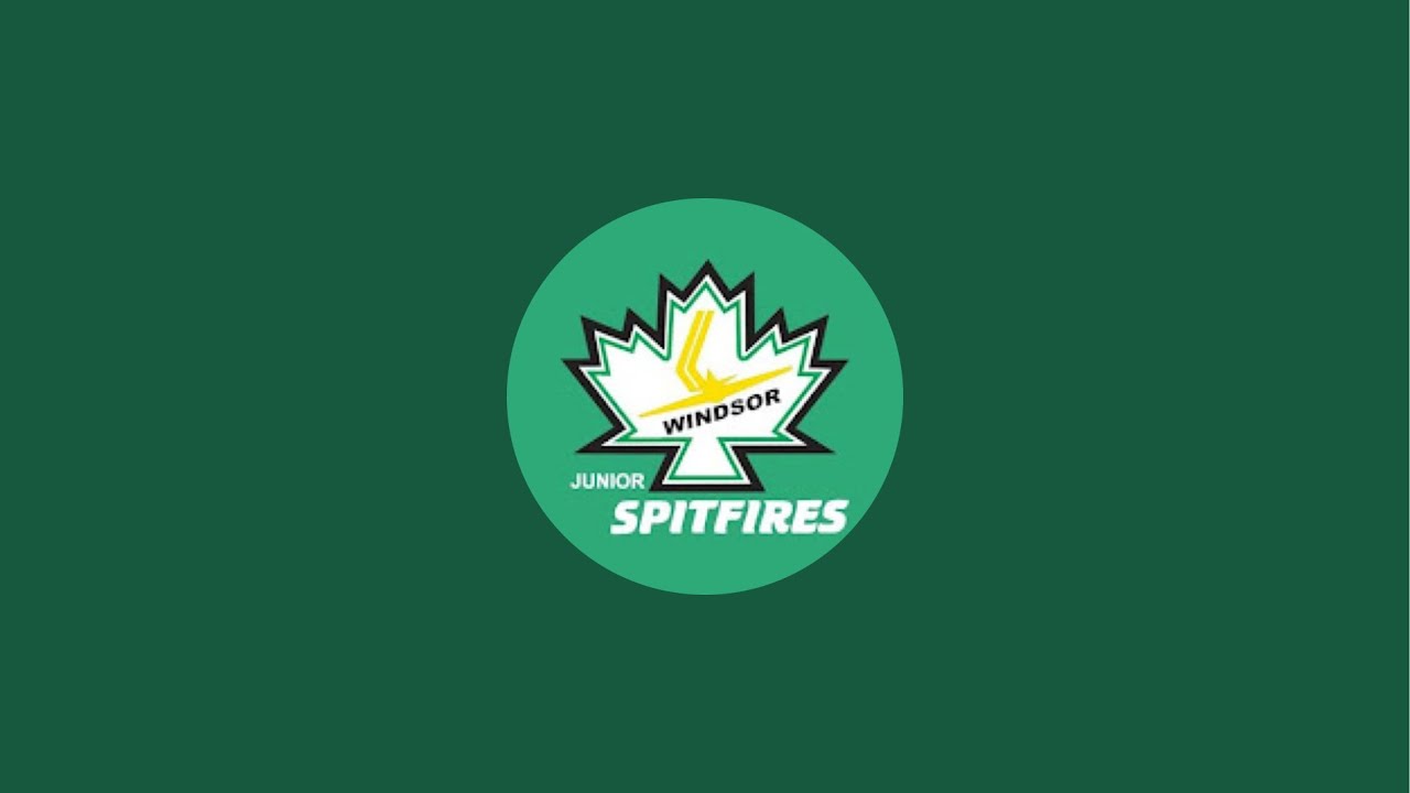 WMHA U11A is live!