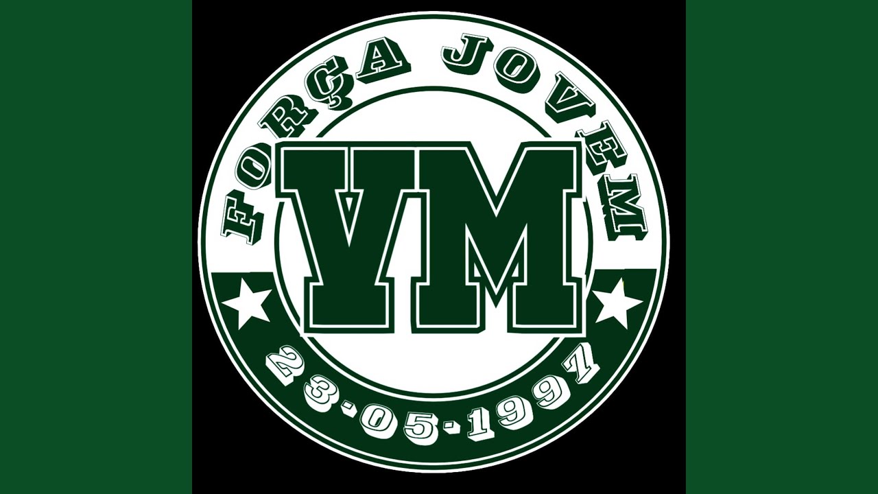FJG - Força jovem goias