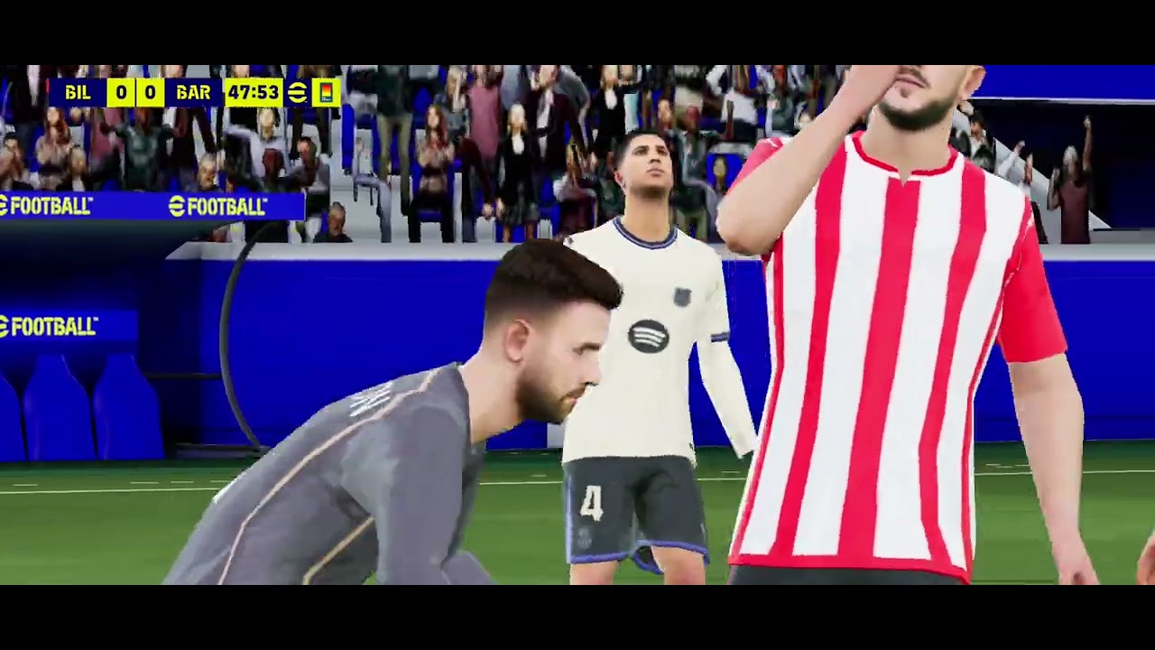 O Vasco perdeu e tô isolado na liderança (laliga episódio 12)