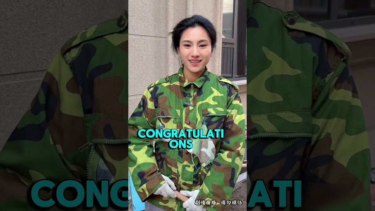 He Thought She Was a Stranger &mdash; Until He Saw the Necklace He Once Gave#trendingshorts #shorts #short