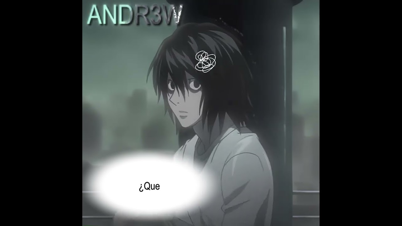 #…. :: No te puedo olvidar. || #fypviralシ#noflop#Lmiesposoosizozziozzi