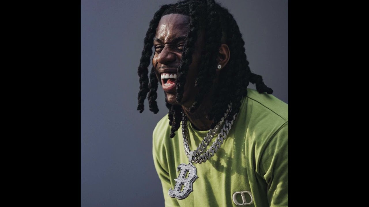 (FREE) Polo G Type Beat 