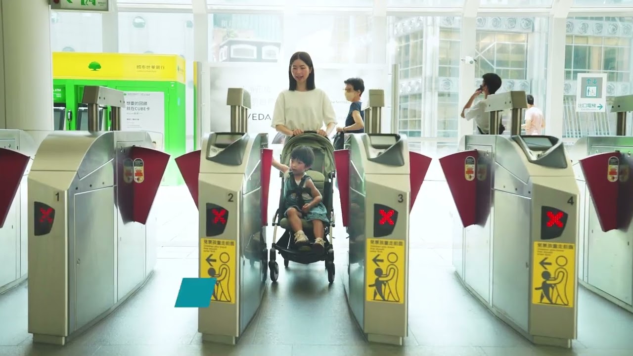 【YOYO】 Stokke YOYO 輕量型嬰兒推車、登機車介紹