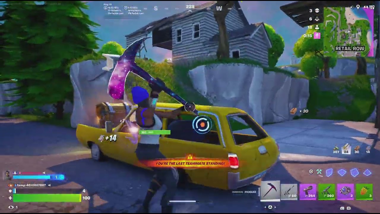 Fortnite_20260204233336