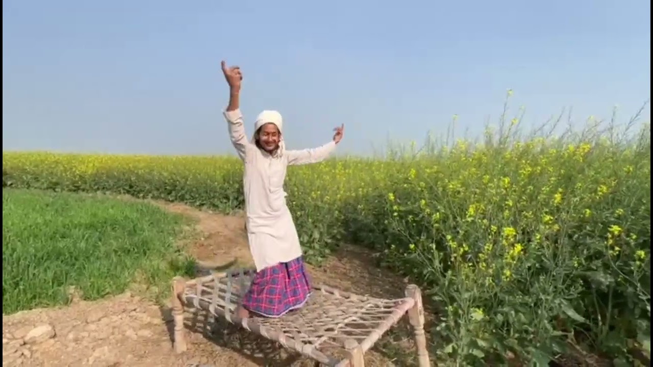 Mewati ##song# Baba #😁😁😁#?