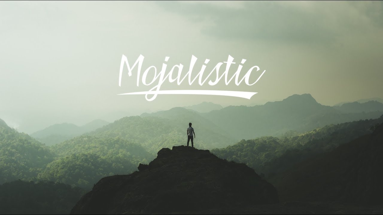 enluv ♡ - Forgotten Memories