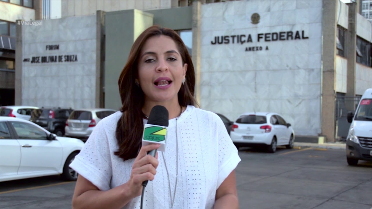 Servidora com filho autista tem direito a jornada de trabalho reduzida sem redução de salário