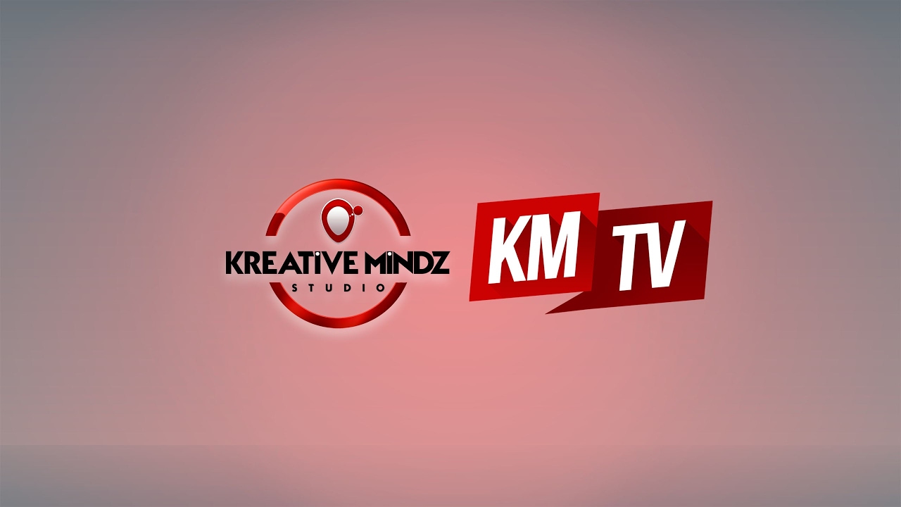 KMTV Live