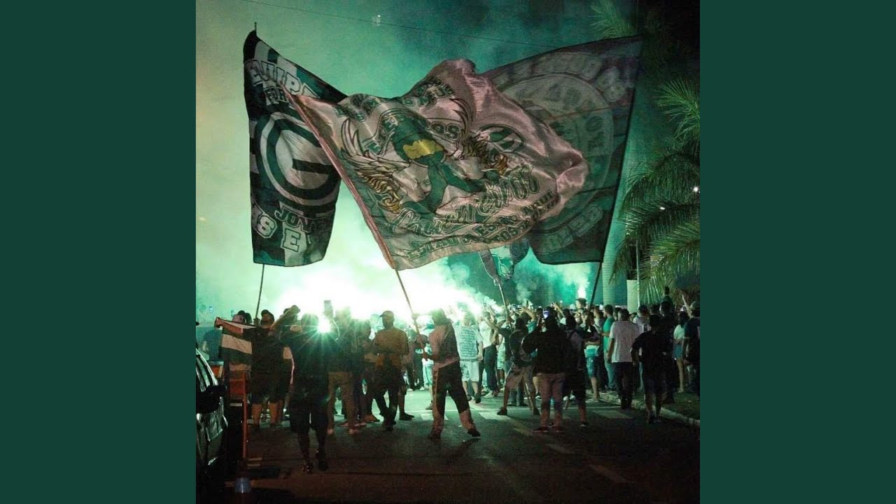 Fjg Eternos Guerreiros