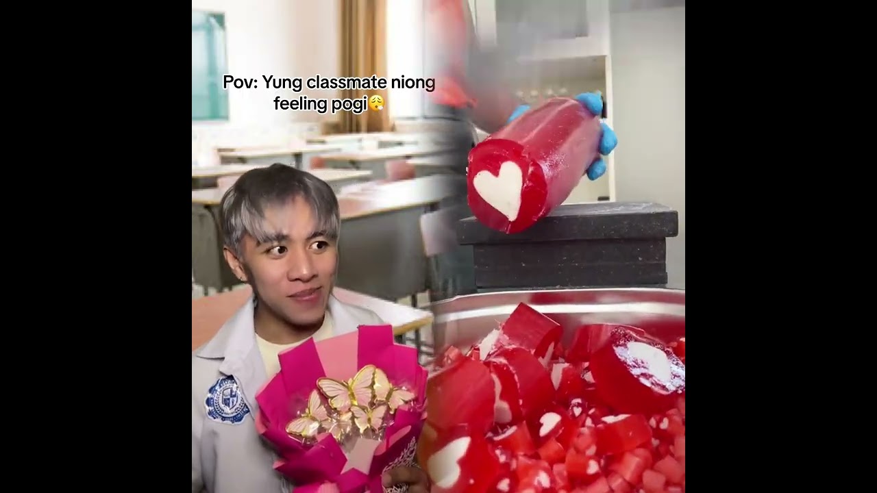 🤣😜😜👌👌👌2026 pov Must-Watch Crazy Clips Compilation #humor #fypシ #pov #fyp #foryou 😍😜