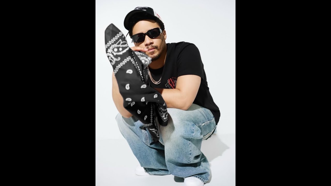 (FREE) Rylo Rodriguez x Veeze Type Beat 2026 | “Miracles”👽