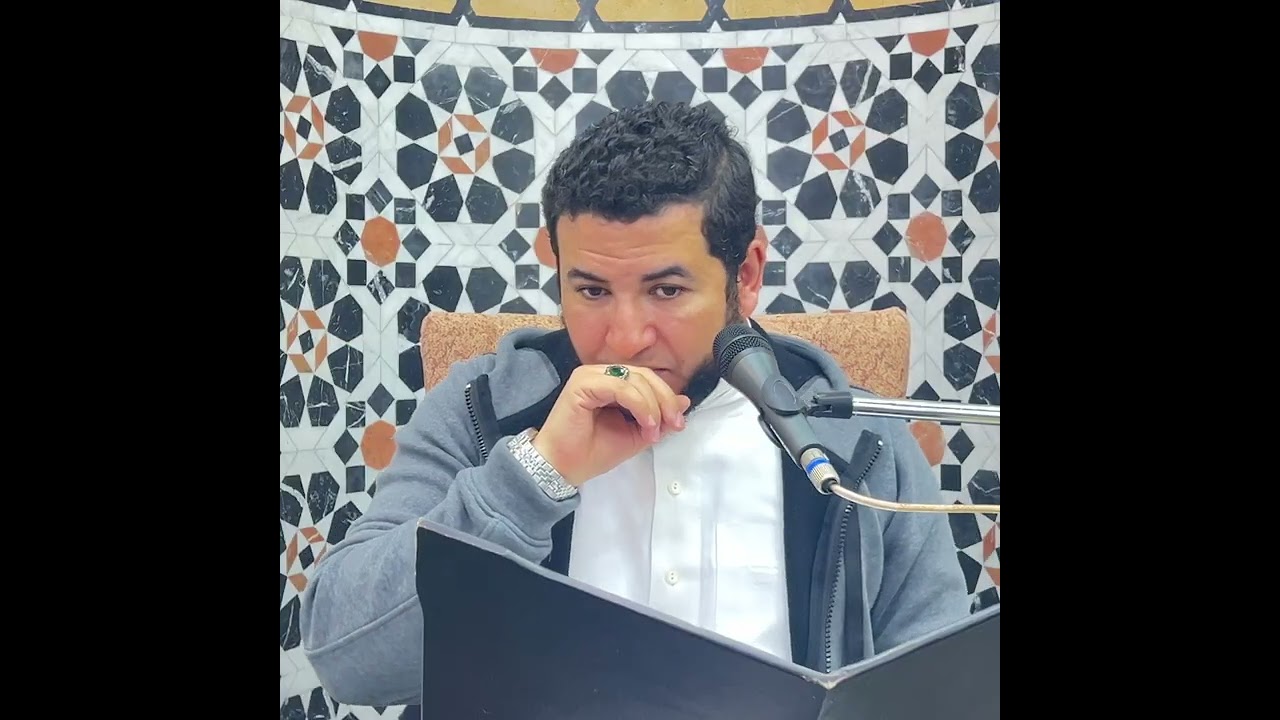 عشرون