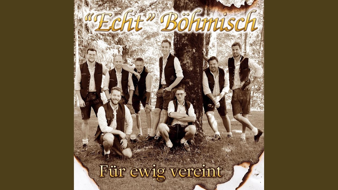 Hochfeiler Marsch