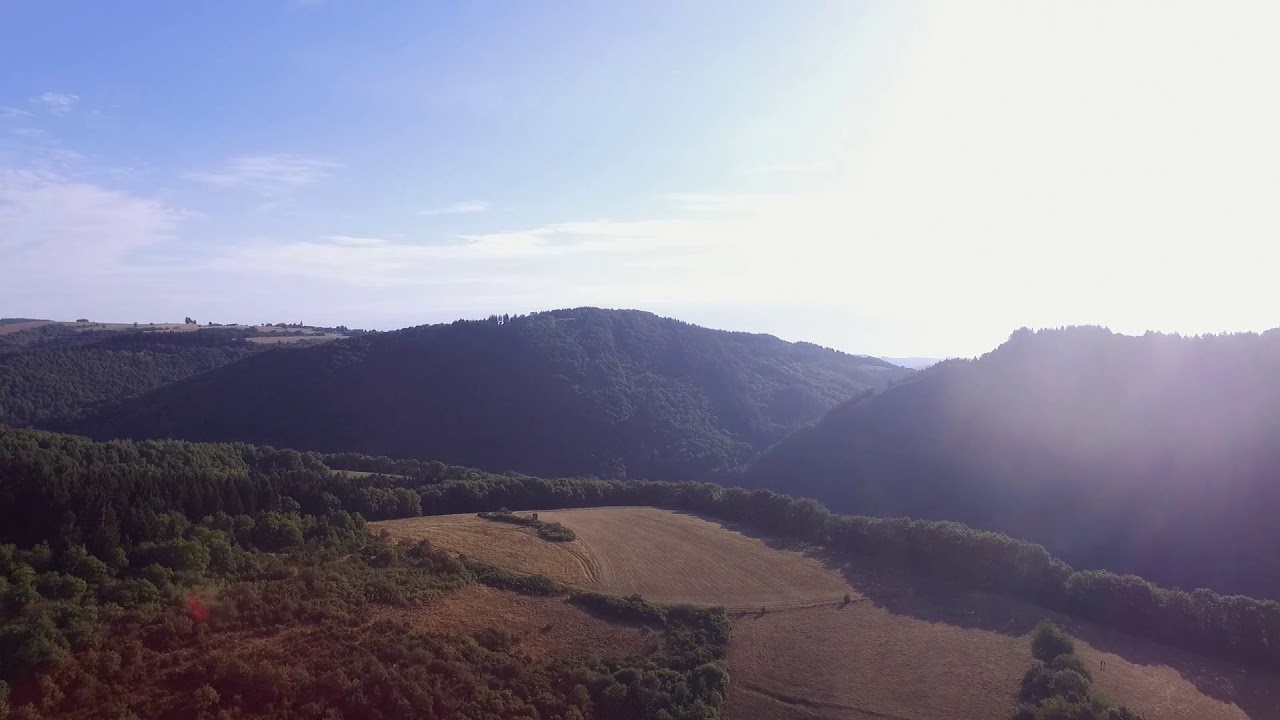 Video Kohnenhof 2018