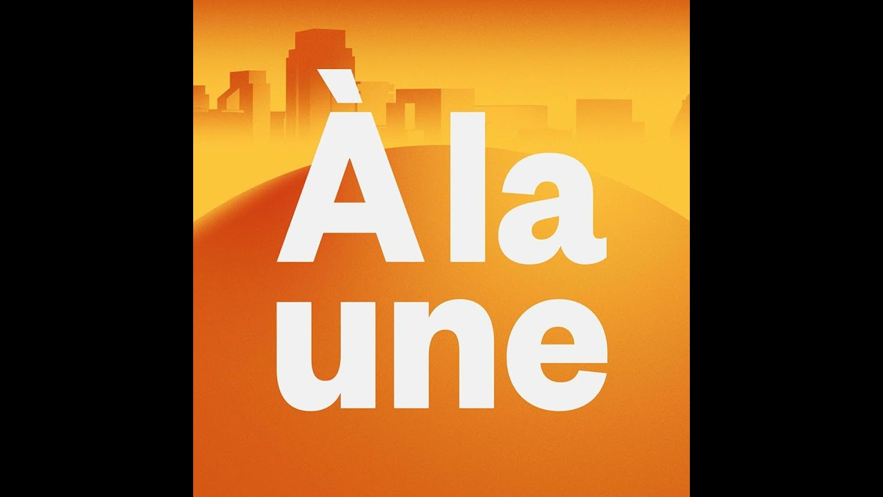 14ème jour de la guerre au Moyen-Orient