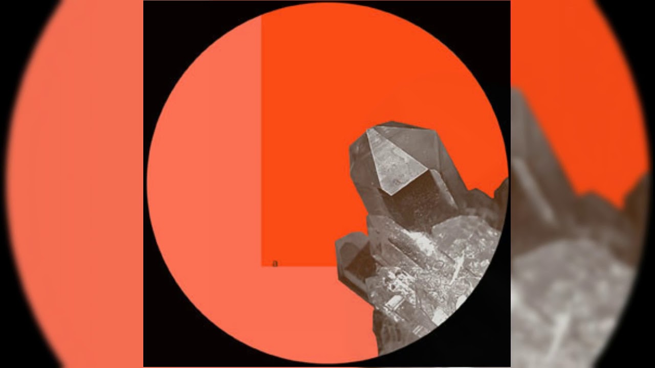 Serafin - Hasenmatt