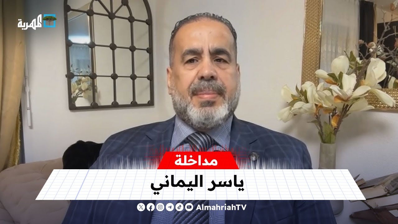 ما الأوراق بيد السعودية للرد على انقلاب الانتقالي في حضرموت والمهرة؟