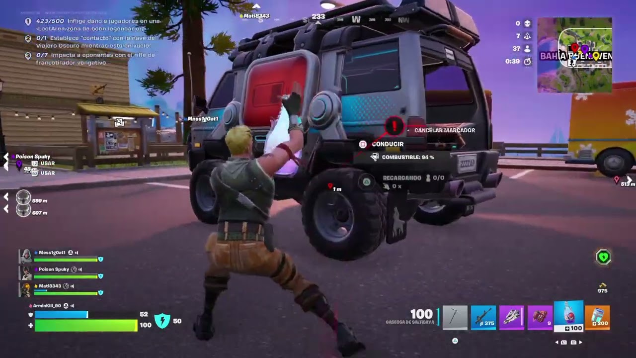 Fortnite_20260227191936