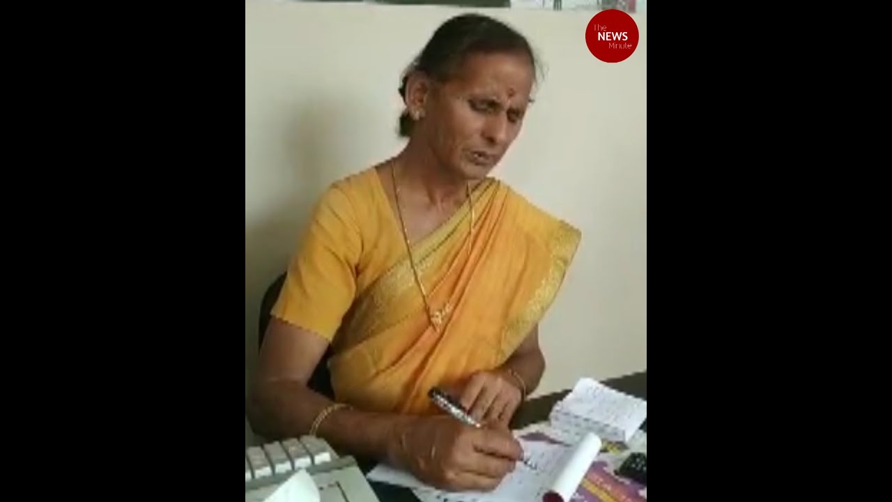 Trans woman entrepreneur found murdered in her Coimbatore home