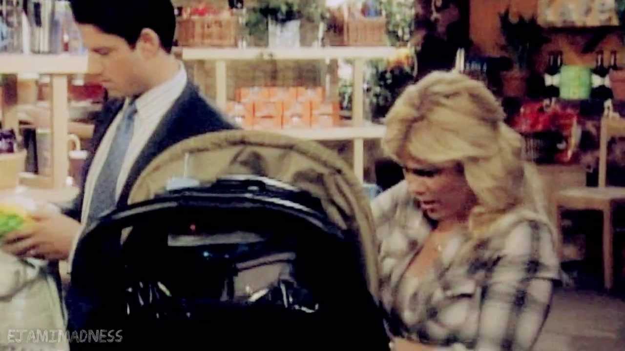 EJ&Sami - Better Days (Happy belated 7th EJami Anniversary)