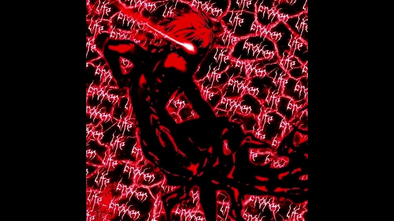 [SOLD] ZXCURSED X SHADOWRAZE X SHADXWBXRN PHONK HOUSE TYPE BEAT. DOTA/BRAWL RAP(Prod.by CRSTLXXX)