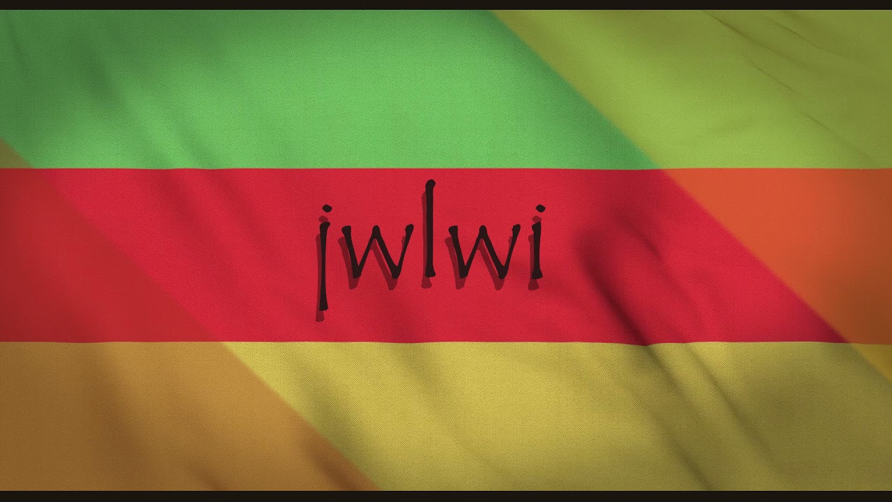 DANTHAL - JWLWI