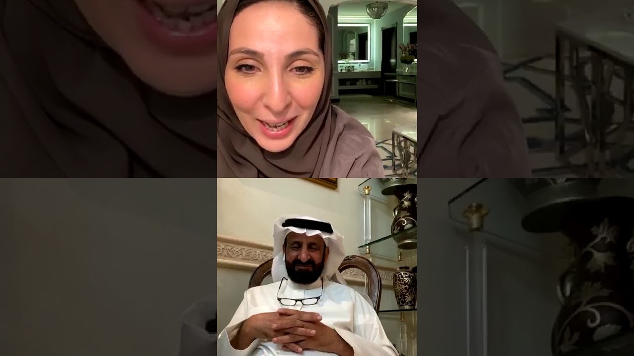 لايف مع د.حمد الصفيان