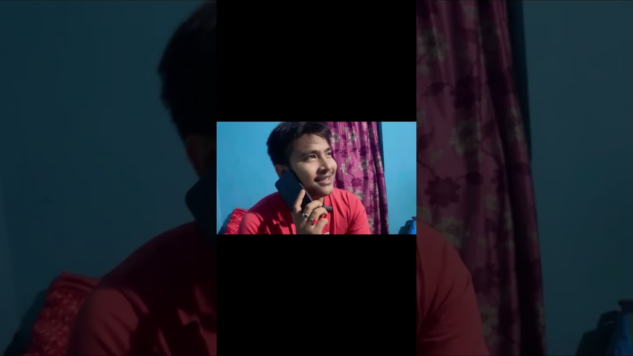সছা ভালপোৱা পাহৰিব নোৱাৰি❤️ || তৃতীয় খণ্ড ❤️🙏🫶 ||Like 👍 Subscribe​⁠​⁠ |​⁠​⁠ #assamese #shortsvideos