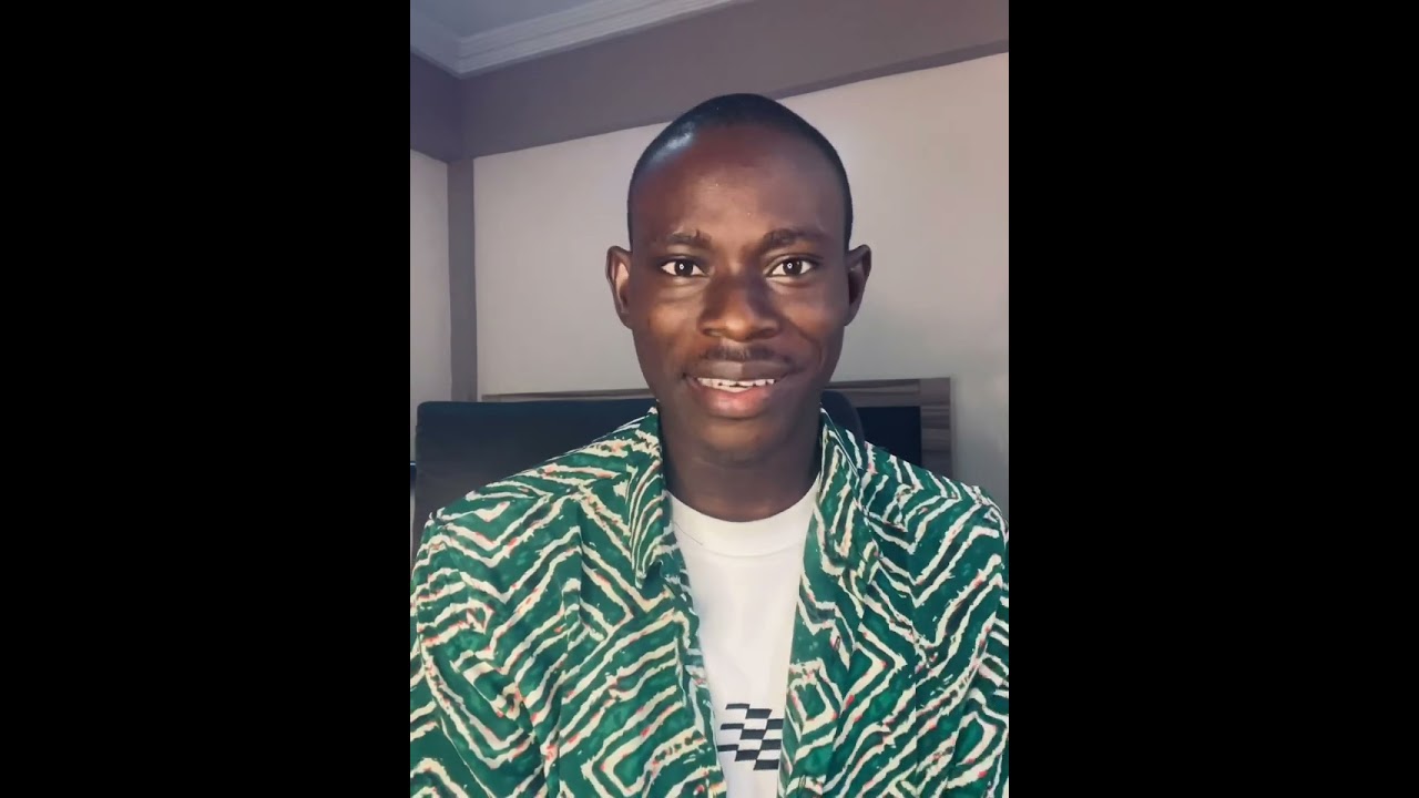 How to Start Exportation Business and become a Multi Millionaire
