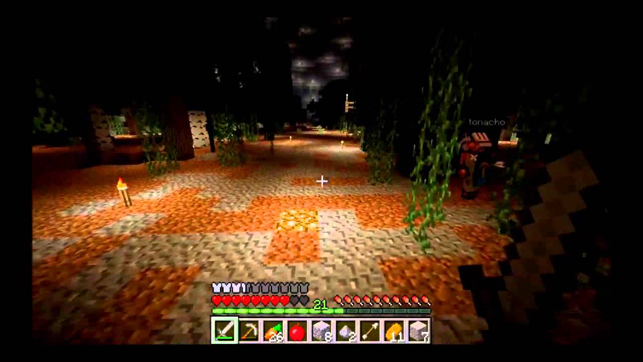 L3tcraft: Pinche pendejo, wey!