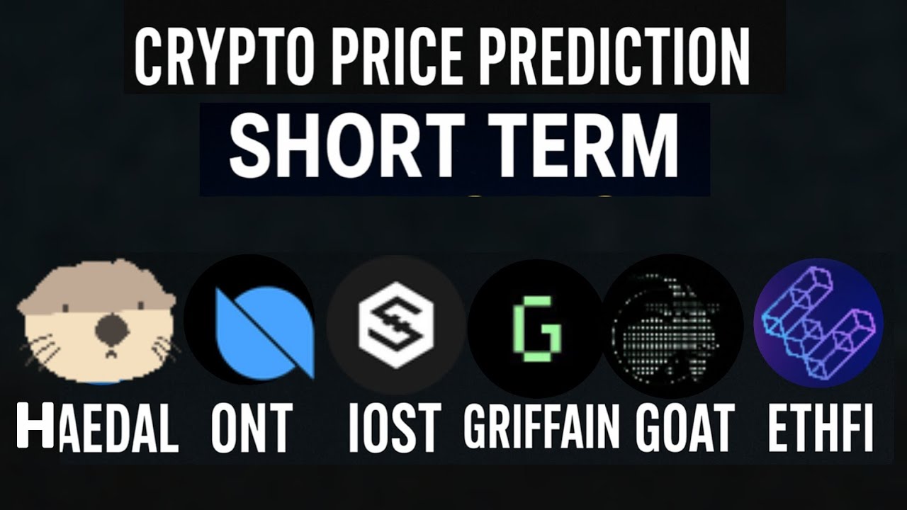 Griffain usdt